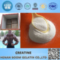 new products creatine powder bulk